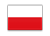 NON SOLO CASA - Polski